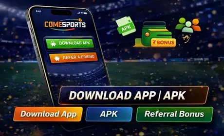 Download the app, unlock code AVIATOMAX, and enter 1 Pts contests faster