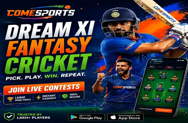 AVIATOR24 (aviator 24bet) fantasy cricket & matchday visual 1