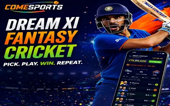 Bengaluru vs Kolkata on AVIATOR24