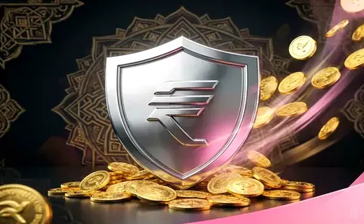 Platinum Rewards Cashback