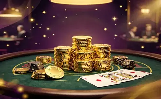 Elite Weekend Stakes