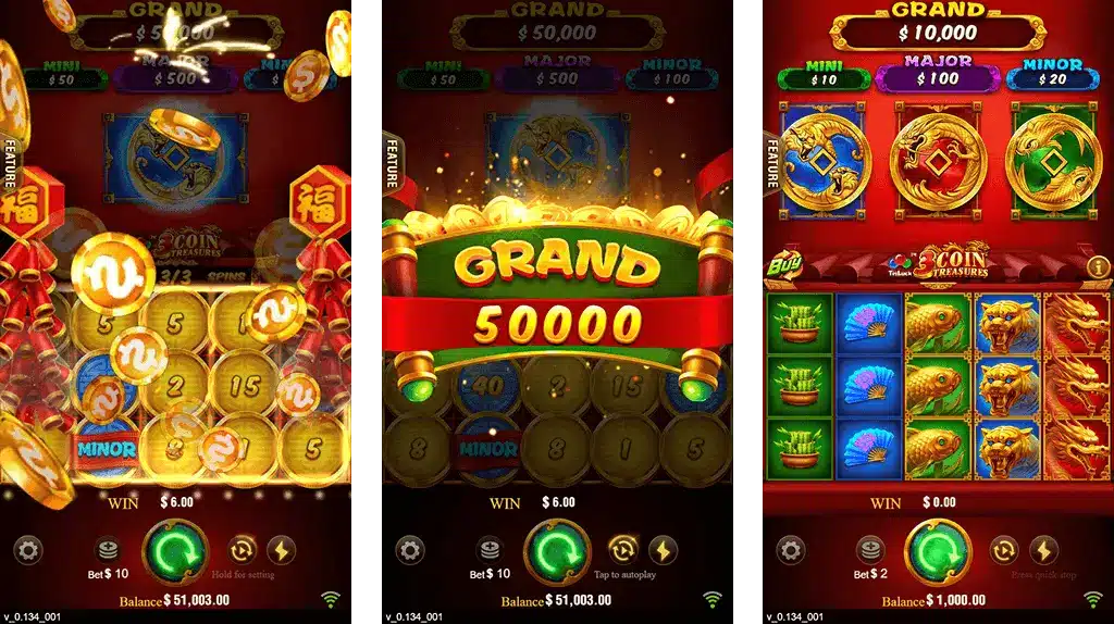 3 Coins Aviator24Bet Bonus