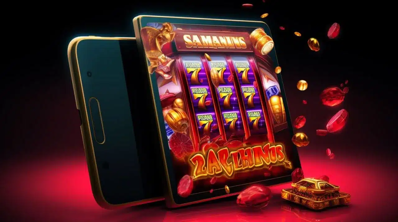 India Mobile Aviator24Bet Games - Games's Easy 
