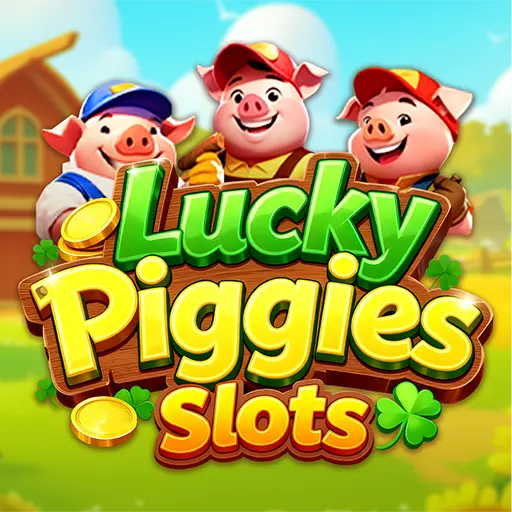 Lucky Piggies gemple Aviator24Bet